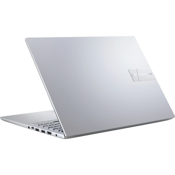 Ноутбук Asus Vivobook 16 OLED X1605VA-SH2457 (90NB13W2-M00CU0) Cool Silver 119131 фото