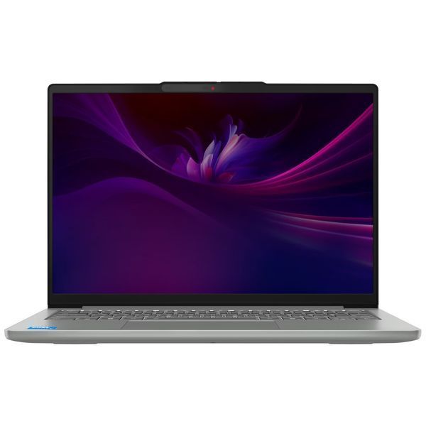 Ноутбук Lenovo IdeaPad Slim 5 14IRH10 (83HR00BCRA) Luna Grey 118837 фото