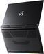 Ноутбук Dream Machines RX5070TI-16 (RX5070TI-16UA30) Black 117825 фото 11