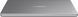 Ноутбук Lenovo IdeaPad Slim 5 14IRH10 (83HR00BCRA) Luna Grey 118837 фото 13
