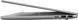 Ноутбук Lenovo IdeaPad Slim 5 14IRH10 (83HR00BCRA) Luna Grey 118837 фото 10
