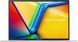 Ноутбук Asus Vivobook 16 OLED X1605VA-SH2457 (90NB13W2-M00CU0) Cool Silver 119131 фото 5