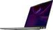 Ноутбук Lenovo IdeaPad Slim 5 14IRH10 (83HR00BCRA) Luna Grey 118837 фото 9