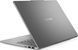 Ноутбук Lenovo IdeaPad Slim 5 14IRH10 (83HR00BCRA) Luna Grey 118837 фото 11