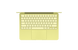 MacBook Neo 13" Citrus A18 Pro 6CPU 256GB 8Gb 5GPU 2026 (MHFD4) 200062 фото 2