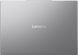 Ноутбук Lenovo IdeaPad Slim 5 14IRH10 (83HR00BCRA) Luna Grey 118837 фото 12