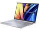 Ноутбук Asus Vivobook 16 OLED M1605NAQ-SH056 (90NB1832-M00200) Cool Silver 119311 фото 2
