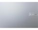 Ноутбук Asus Vivobook 16 OLED X1605VA-SH2457 (90NB13W2-M00CU0) Cool Silver 119131 фото 10