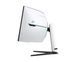 Монитор Samsung 57" Odyssey Neo G9 G95NC (LS57CG952NZXUA) Black/White Curved VA 240Hz 100935 фото 12