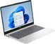 Ноутбук HP OmniBook 3 14-ha0004ua (C9MZ3EA) Silver 115310 фото 2