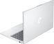Ноутбук HP OmniBook 3 14-ha0004ua (C9MZ3EA) Silver 115310 фото 4