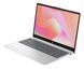 Ноутбук HP 15-fd1155ua (C9NC1EA) White 115071 фото 3