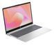 Ноутбук HP 15-fd1155ua (C9NC1EA) White 115071 фото 2