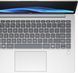 Ноутбук HP OmniBook 3 14-ha0004ua (C9MZ3EA) Silver 115310 фото 5