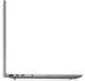 Ноутбук HP ZBook 8 G1i 14 (B30JMES) Silver 118498 фото 7