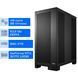 Двопроцесорна робоча станція ALFA Server 793 / 2x Intel Xeon 6527P QS / RAM 512GB / SSD 2TB / GeForce RTX 5070 12GB 0793 фото 1