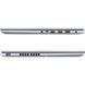 Ноутбук Asus Vivobook 16 OLED X1605VA-SH2457 (90NB13W2-M00CU0) Cool Silver 119131 фото 11