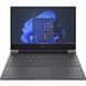 Ноутбук HP Victus 15-fb3016ua (BW7Q1EA) Mica Silver 119298 фото 6