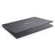 Ноутбук Lenovo IdeaPad Slim 3 15ARP10 (83K700TXRA) Luna Grey 119367 фото 5