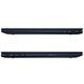 Ноутбук HP 14 EliteBook X Flip G1i (B5QW5AV_V1) Blue 114093 фото 4