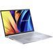 Ноутбук Asus Vivobook 16 OLED X1605VA-SH2457 (90NB13W2-M00CU0) Cool Silver 119131 фото 2