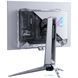 Монитор Asus 26.5" ROG Swift PG27AQWP-W (90LM0CF2-B01971) OLED White 540Hz 101770 фото 3