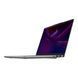 Ноутбук Lenovo IdeaPad Slim 5 14IRH10 (83HR00BCRA) Luna Grey 118837 фото 2