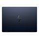 Ноутбук HP 14 EliteBook X Flip G1i (B5QW5AV_V1) Blue 114093 фото 8