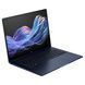 Ноутбук HP 14 EliteBook X Flip G1i (B5QW5AV_V1) Blue 114093 фото 2