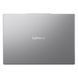 Ноутбук Lenovo IdeaPad Slim 5 14IRH10 (83HR00BCRA) Luna Grey 118837 фото 5