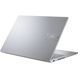 Ноутбук Asus Vivobook 16 OLED X1605VA-SH2457 (90NB13W2-M00CU0) Cool Silver 119131 фото 8