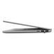 Ноутбук Lenovo IdeaPad Slim 5 14IRH10 (83HR00BCRA) Luna Grey 118837 фото 3