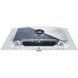 Монитор Asus 26.5" ROG Swift PG27AQWP-W (90LM0CF2-B01971) OLED White 540Hz 101770 фото 1