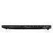 Ноутбук Asus V16 V3607VP-RP019 (90NB16R1-M00120) Black 116674 фото 5