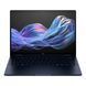 Ноутбук HP 14 EliteBook X Flip G1i (B5QW5AV_V1) Blue 114093 фото 1