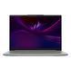 Ноутбук Lenovo IdeaPad Slim 5 14IRH10 (83HR00BCRA) Luna Grey 118837 фото 1