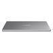Ноутбук Lenovo IdeaPad Slim 5 14IRH10 (83HR00BCRA) Luna Grey 118837 фото 6