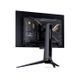 Монитор Asus 26.5" ROG Swift PG27AQWP-G (90LM0CF0-B02971) OLED Black 540Hz 101791 фото 3