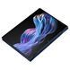 Ноутбук HP 14 EliteBook X Flip G1i (B5QW5AV_V1) Blue 114093 фото 7