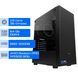 Робоча станція ALFA Pro 662 / Intel Xeon E5-2699v3 / RAM 64GB / SSD 500GB / AMD Radeon PRO W5500 8Gb 0662 фото 1