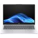 Ноутбук HP OmniBook 3 14-ha0004ua (C9MZ3EA) Silver 115310 фото 1