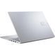 Ноутбук Asus Vivobook 16 OLED X1605VA-SH2457 (90NB13W2-M00CU0) Cool Silver 119131 фото 9