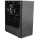 Робоча станція ALFA Pro 662 / Intel Xeon E5-2699v3 / RAM 64GB / SSD 500GB / AMD Radeon PRO W5500 8Gb 0662 фото 3