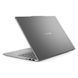 Ноутбук Lenovo IdeaPad Slim 5 14IRH10 (83HR00BCRA) Luna Grey 118837 фото 4