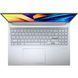 Ноутбук Asus Vivobook 16 OLED X1605VA-SH2457 (90NB13W2-M00CU0) Cool Silver 119131 фото 4