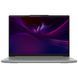 Ноутбук Lenovo IdeaPad Slim 5 14IRH10 (83HR00BCRA) Luna Grey 118837 фото 8