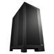 Двопроцесорна робоча станція ALFA Server 793 / 2x Intel Xeon 6527P QS / RAM 512GB / SSD 2TB / GeForce RTX 5070 12GB 0793 фото 2