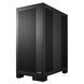 Двопроцесорна робоча станція ALFA Server 793 / 2x Intel Xeon 6527P QS / RAM 512GB / SSD 2TB / GeForce RTX 5070 12GB 0793 фото 3
