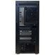 Робоча станція ALFA Pro 662 / Intel Xeon E5-2699v3 / RAM 64GB / SSD 500GB / AMD Radeon PRO W5500 8Gb 0662 фото 5