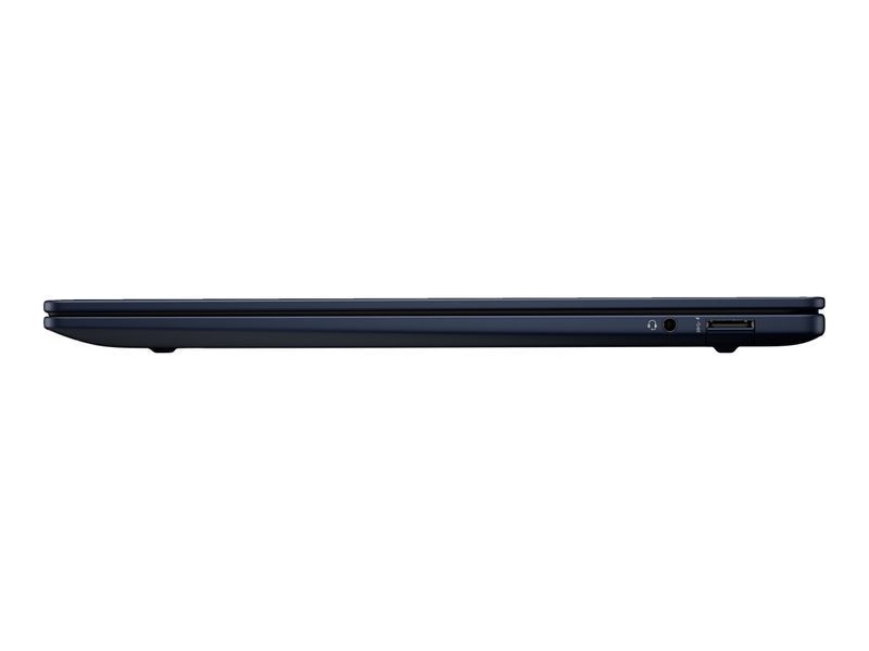 Ноутбук HP EliteBook Ultra G1i (9V491AV_V3) Blue 119301 фото